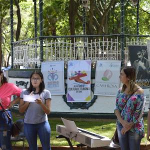 Imagem da notícia Segunda Secretaria Itinerante - 07/12 - FOTOS
