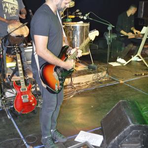 Imagem da notícia Show da Sandra de Sá - 08/12 - FOTOS