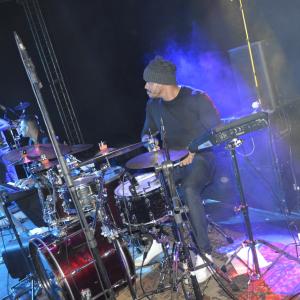 Imagem da notícia Show da Sandra de Sá - 08/12 - FOTOS