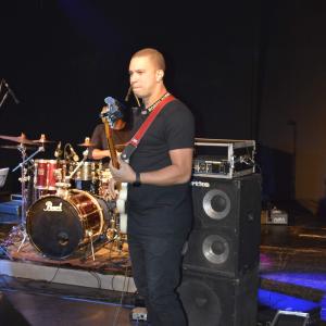 Imagem da notícia Show da Sandra de Sá - 08/12 - FOTOS