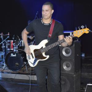 Imagem da notícia Show da Sandra de Sá - 08/12 - FOTOS