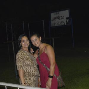 Imagem da notícia Show da Sandra de Sá - 08/12 - FOTOS
