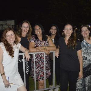 Imagem da notícia Show da Sandra de Sá - 08/12 - FOTOS
