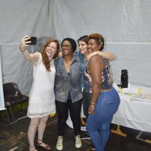 Imagem da notícia Show da Sandra de Sá - 08/12 - FOTOS