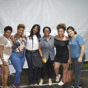 Imagem da notícia Show da Sandra de Sá - 08/12 - FOTOS