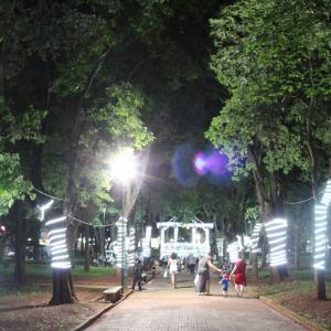 Imagem da notícia Natal 2019 - Apresentação da escola de música Toque Teclado