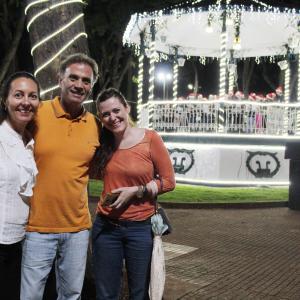 Imagem da notícia Natal 2019: Cantata de Natal – Instituto Ângela Cristina - FOTOS