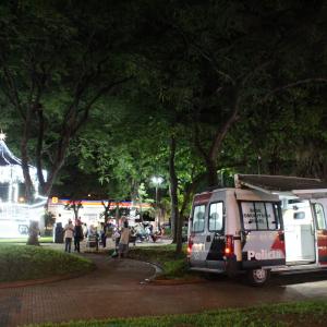 Imagem da notícia Natal 2019: Cantata de Natal – Instituto Ângela Cristina - FOTOS