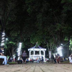 Imagem da notícia Natal 2019: Cantata de Natal – Instituto Ângela Cristina - FOTOS