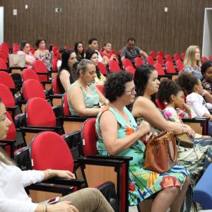 Imagem da notícia Secretaria de Educação e Rotary Leste premiam vencedores da campanha de arrecadação de óleo de cozinha usado e de lacres de latas de bebidas