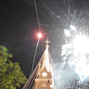 Imagem da notícia Natal de Todos Nós 2019: programação especial