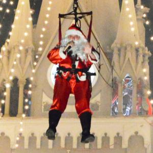 Imagem da notícia Natal de Todos Nós 2019: programação especial