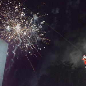 Imagem da notícia Natal de Todos Nós 2019: programação especial
