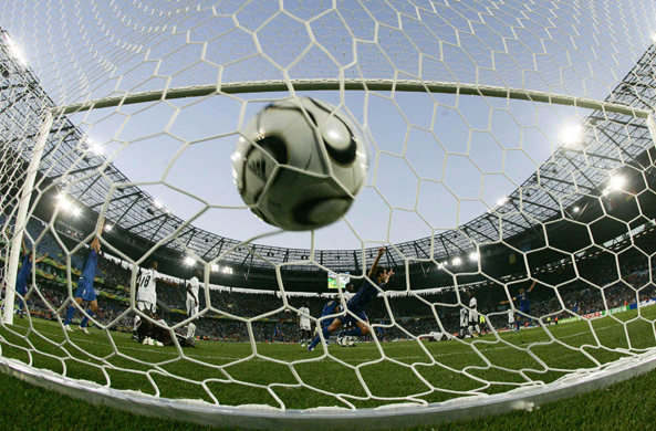 CAMPEONATO JAUENSE DE FUTEBOL DA SEGUNDA DIVISÃO COMEÇA NESTE SÁBADO -  Prefeitura do Município de Jahu