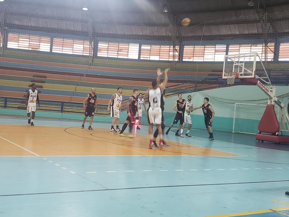 JAHU DISPUTA FINAL DA COPA PAULISTA DO INTERIOR DE FUTSAL FEMININO -  Prefeitura do Município de Jahu