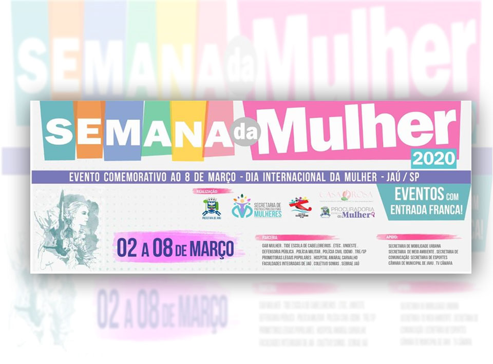 Mesa-Redonda Mulheres e Mobilidade Urbana