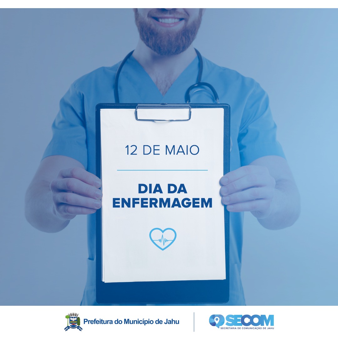 Obrigado, Médicos, Enfermeiros, Médicos E Pessoal De Enfermagem