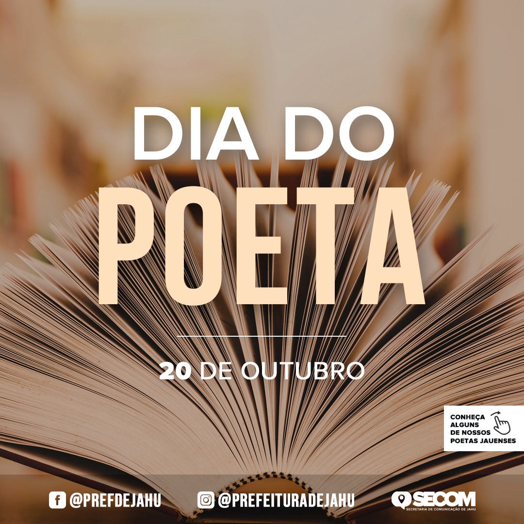 Eita que esse domingo ta pura preguiça, o tempo de San Diego ta igual o de  SP, nublado, meio garoando e nao ta frio. Que que da vontade de…