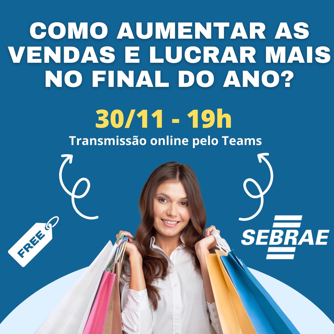 Como ganhar dinheiro na internet? - Sebrae Respostas