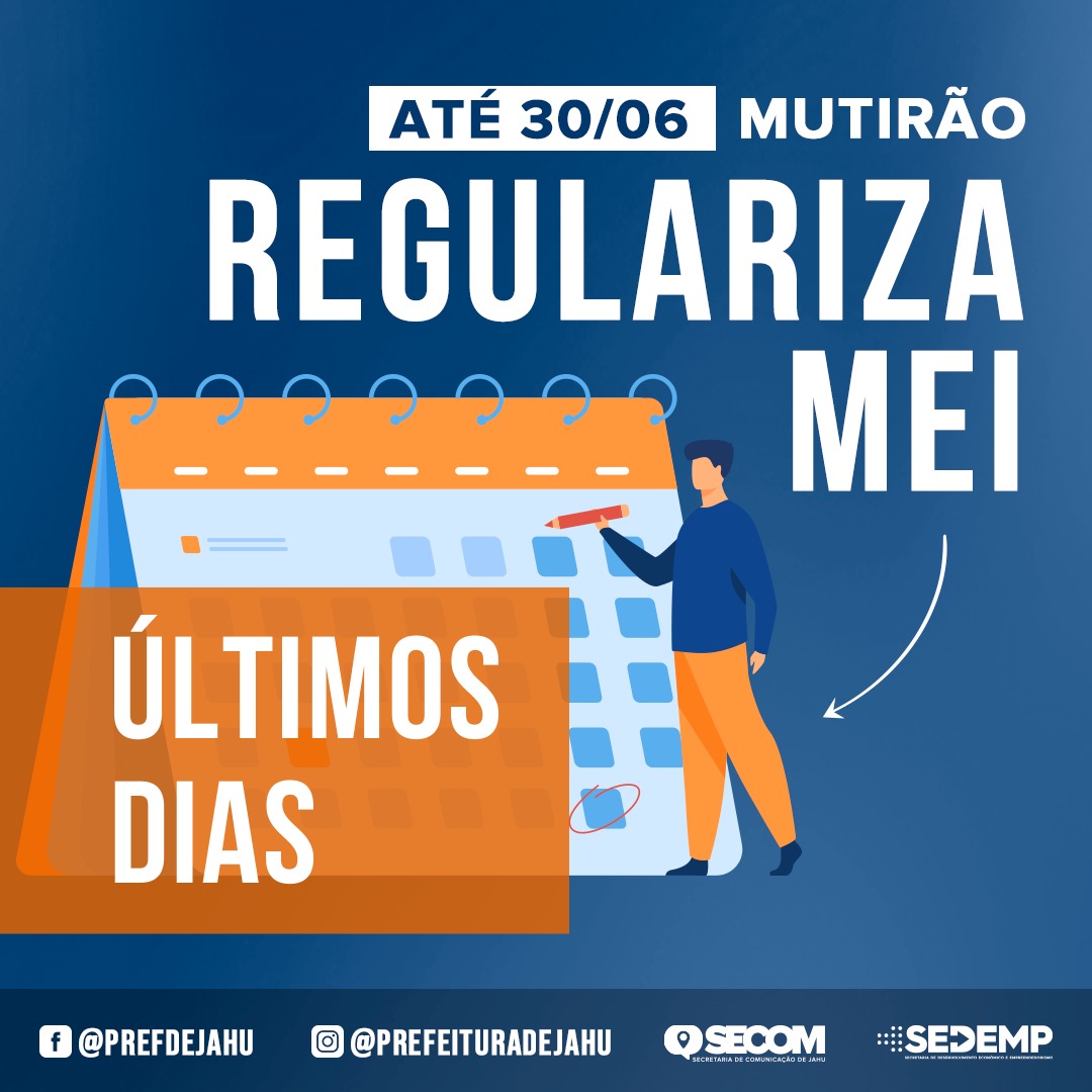 Atletas de xadrez: boa colocação no Campeonato Brasileiro Amador de Xadrez - Prefeitura do Município de Jahu