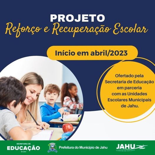 Jogo de perguntas e respostas online serve de reforço escolar para