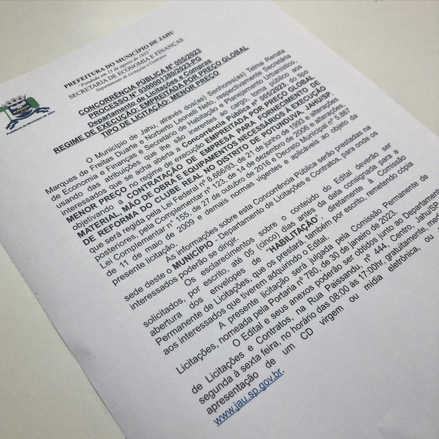 26 de agosto é o Dia Internacional da Igualdade Feminina — Tribunal de  Justiça do Distrito Federal e dos Territórios