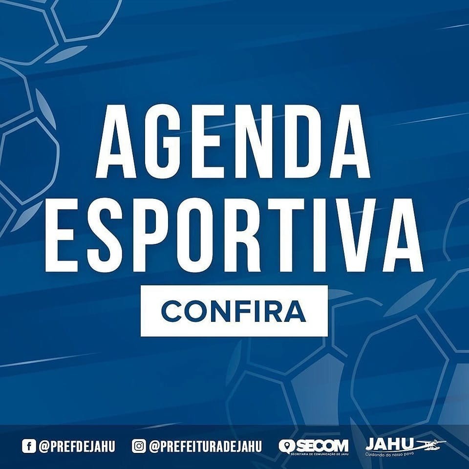 Jogos hoje (11/05/23) ao vivo de futebol: onde assistir e horário