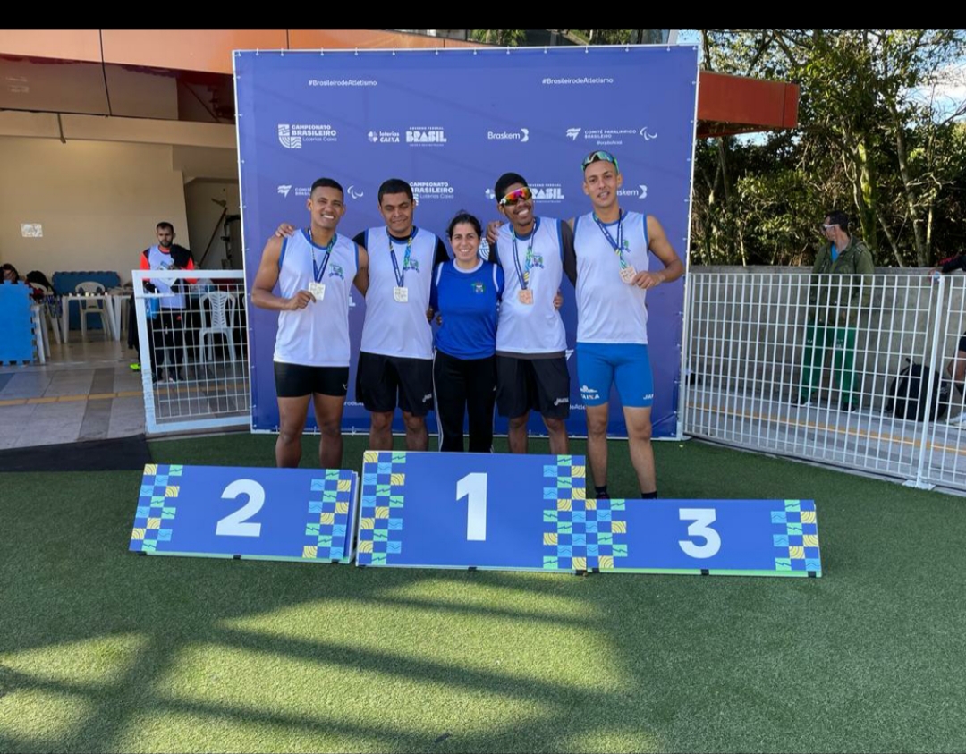 CAMPEONATO JAUENSE DE FUTEBOL DA SEGUNDA DIVISÃO COMEÇA NESTE SÁBADO -  Prefeitura do Município de Jahu