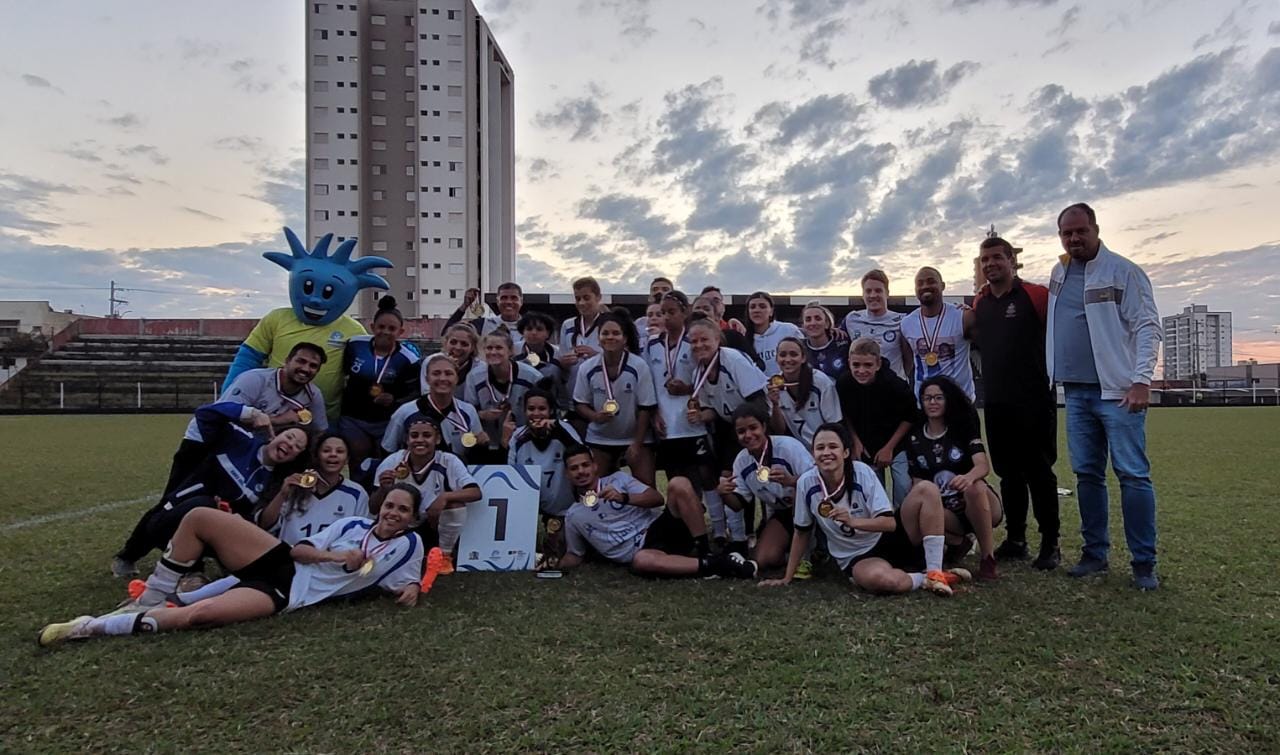 Times femininos de handebol e xadrez de Jacareí conquistam bronze nos Jogos  Regionais - Prefeitura Municipal de Jacareí